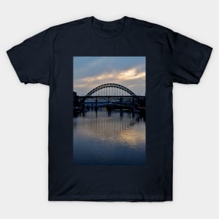 Tyneside T-Shirt